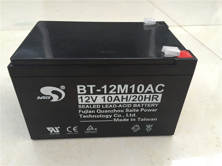 天津赛特蓄电池BT-MSE-100太阳能专用